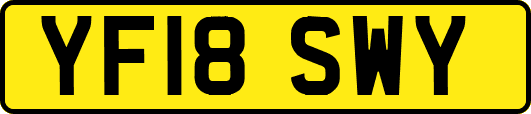 YF18SWY