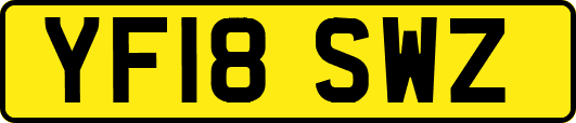 YF18SWZ