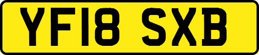 YF18SXB