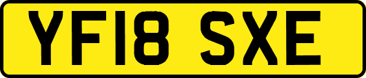 YF18SXE
