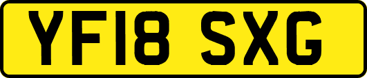 YF18SXG