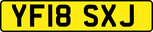 YF18SXJ