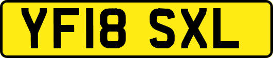 YF18SXL