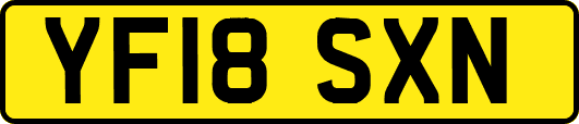 YF18SXN