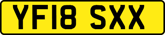 YF18SXX