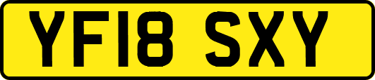 YF18SXY
