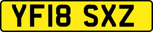 YF18SXZ