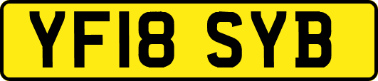 YF18SYB