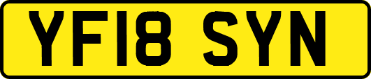 YF18SYN