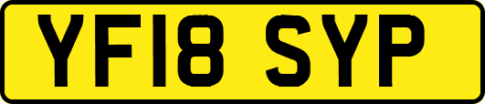 YF18SYP