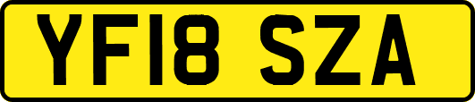 YF18SZA