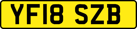 YF18SZB