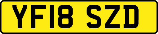 YF18SZD