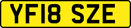 YF18SZE