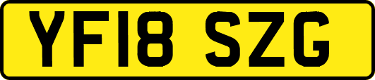 YF18SZG