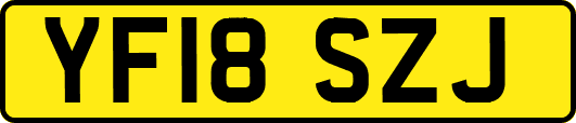 YF18SZJ