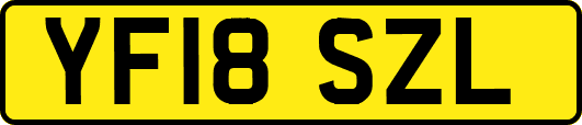 YF18SZL