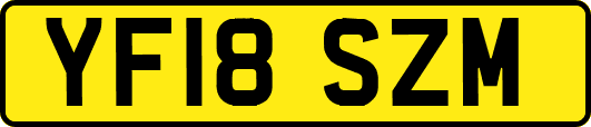 YF18SZM