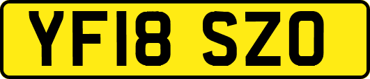 YF18SZO