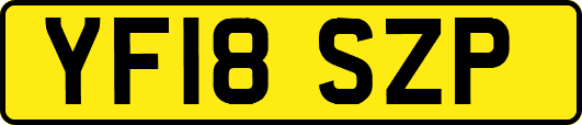 YF18SZP