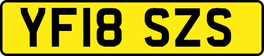 YF18SZS