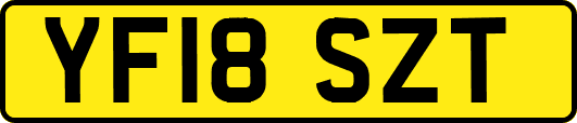 YF18SZT