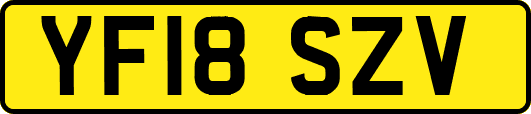 YF18SZV