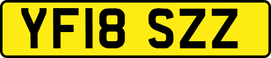 YF18SZZ