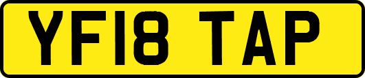 YF18TAP