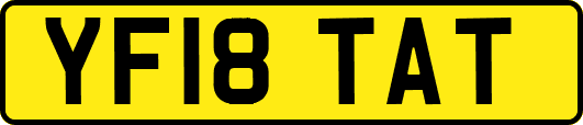 YF18TAT