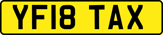 YF18TAX
