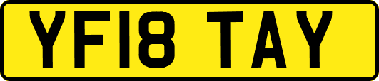 YF18TAY