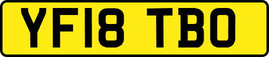 YF18TBO