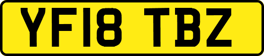 YF18TBZ