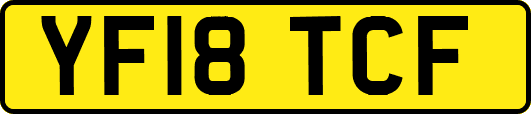 YF18TCF