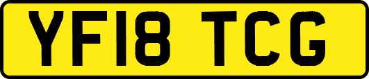YF18TCG