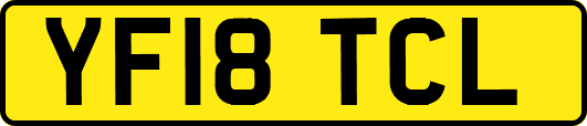 YF18TCL