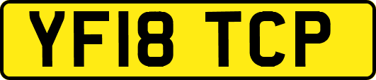 YF18TCP