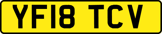 YF18TCV