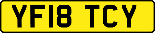 YF18TCY