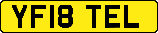 YF18TEL