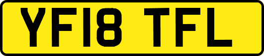 YF18TFL