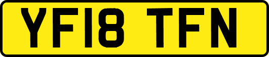 YF18TFN