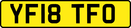 YF18TFO
