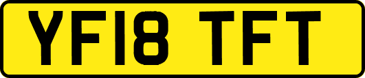 YF18TFT