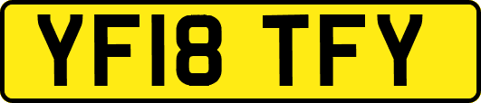 YF18TFY