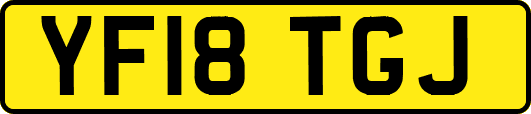 YF18TGJ