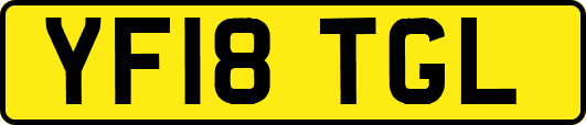 YF18TGL