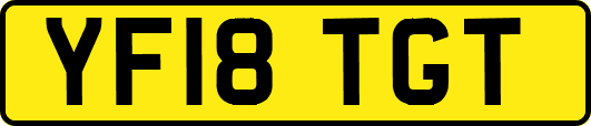 YF18TGT
