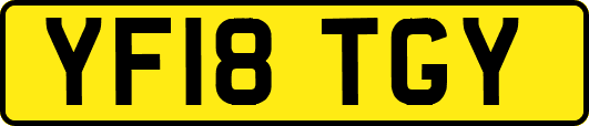 YF18TGY